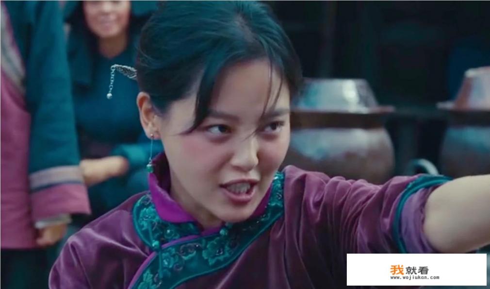 鹧鸪哨为什么死在云南虫谷？