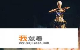 你有没有在游戏里开挂的经历？