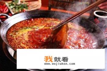 上火嘴上起泡怎么办？