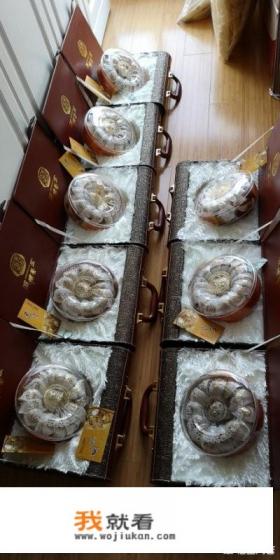 燕窝有什么功效？适合用做礼品吗？