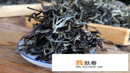 普洱茶的冲泡方法？