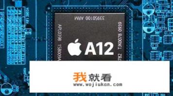 Ipad3的价格？