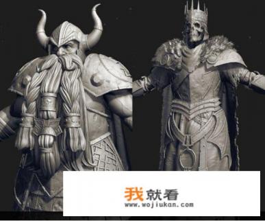 游戏3DMAX建模能做3D动画吗？我是动画电影这类的。还有就是ZBrush只能建模能做动画吗?高手详细说明下，有什么好的网站和论坛介绍？