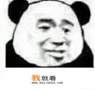 游戏3DMAX建模能做3D动画吗？我是动画电影这类的。还有就是ZBrush只能建模能做动画吗?高手详细说明下，有什么好的网站和论坛介绍？