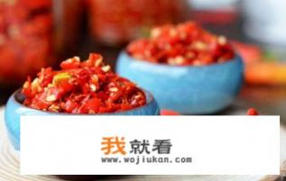 想在长沙买特产，哪里的特产正宗又实惠？