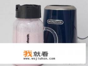 榨汁机哪个牌子好？榨汁机十大品牌排名？