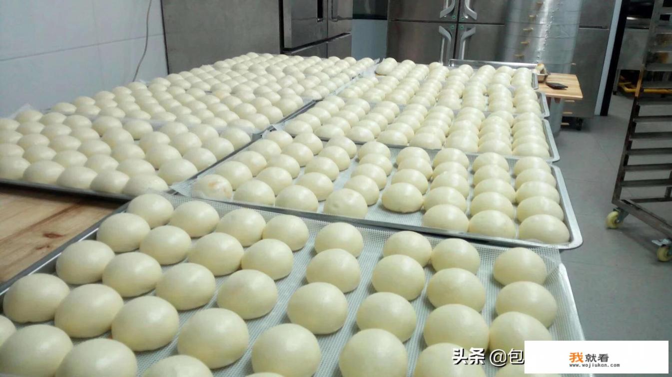早点培训班哪家好？
