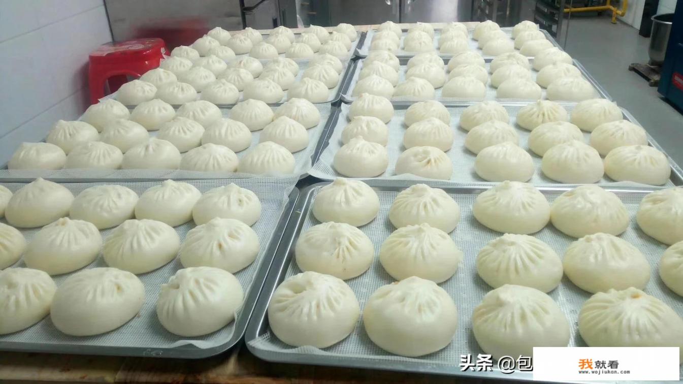 早点培训班哪家好？