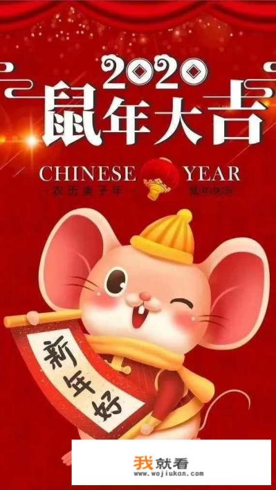 为什么说游戏是小孩子最大的爱好？