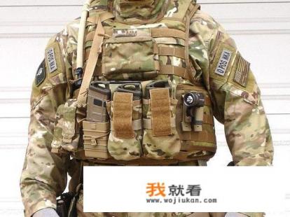 请问Ps3游戏《战神3》，当杀到了盖亚那个心脏那里的时候，是要怎么样走的呢?很苦恼呢？