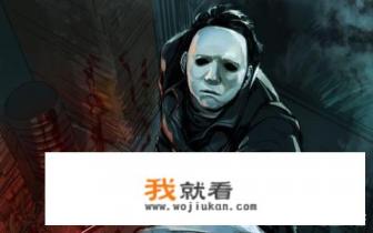 请问Ps3游戏《战神3》，当杀到了盖亚那个心脏那里的时候，是要怎么样走的呢?很苦恼呢？