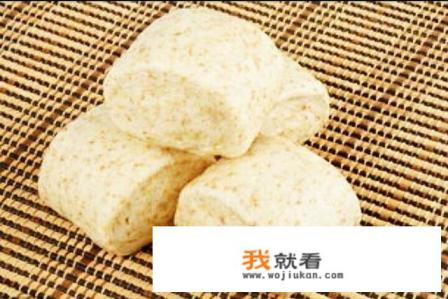 糖尿病患者如何安排每天的饮食？