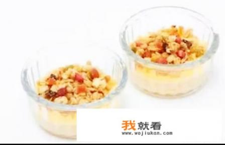 糖尿病患者如何安排每天的饮食？