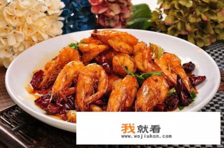 干锅香辣虾加盟哪个比较好，还请大家帮忙推荐？