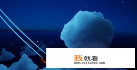 《Sky光遇》这款游戏有哪些不容易察觉的细节？