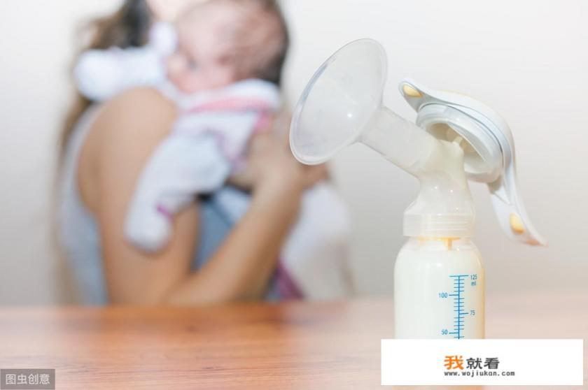 请问哺乳期喝米酒鸡蛋会下奶吗？