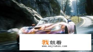 团建竞速游戏有哪些？