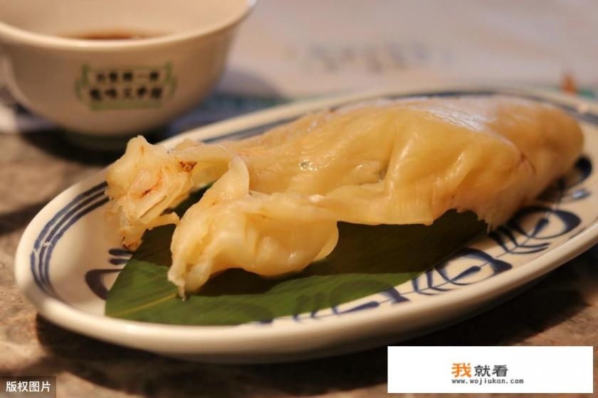 鱼胶煲鸡汤正宗做法？