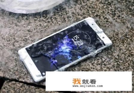 索尼的Xperia XZ Premium实际上手体验怎么样？