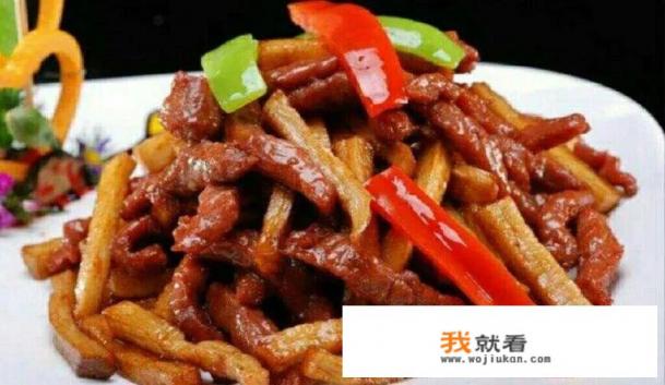 杏鲍菇可以炒牛肉吗可以隔天吃吗？