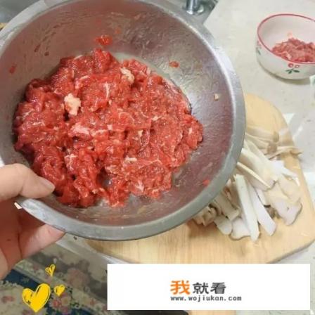 杏鲍菇可以炒牛肉吗可以隔天吃吗？