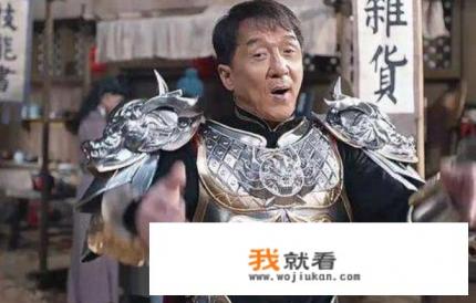古天乐真的代言传奇了吗？