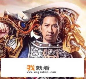 古天乐真的代言传奇了吗？