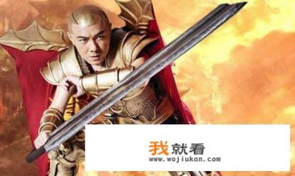 古天乐真的代言传奇了吗？