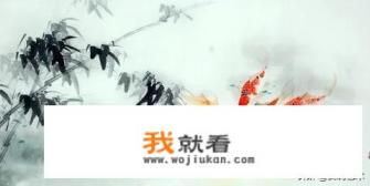 什么样的锦鲤是虎皮锦鲤？