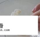 燕窝的做法与吃法？