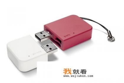 固态硬盘怎么装win7？