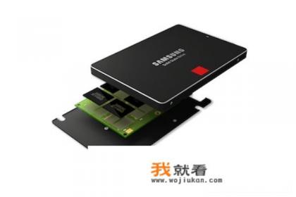 固态硬盘怎么装win7？