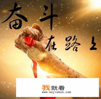 steam好玩的战斗养成类游戏？