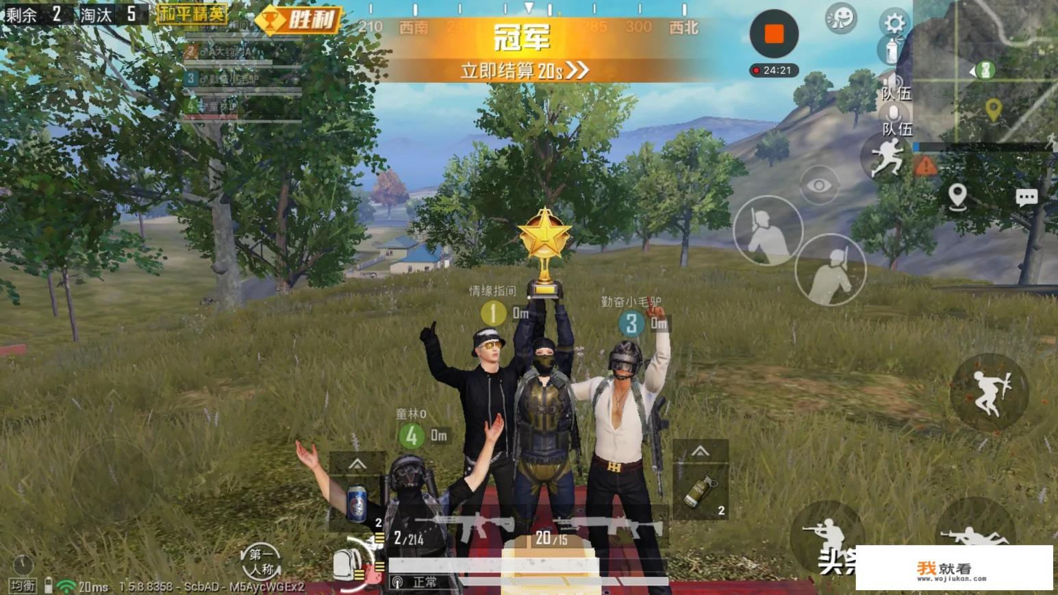 steam好玩的战斗养成类游戏？