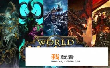 steam好玩的战斗养成类游戏？