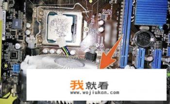 深海泰坦x1适合那种固态？