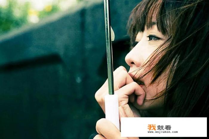 微信被删除和被拉黑哪个更伤人，你最怕哪个？为何？
