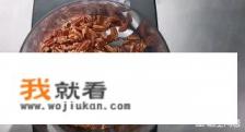 蓝莓有哪些吃法？
