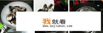 乌鱼豆腐白菜汤怎么做？