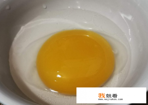 煮鸡蛋羹正确做法？