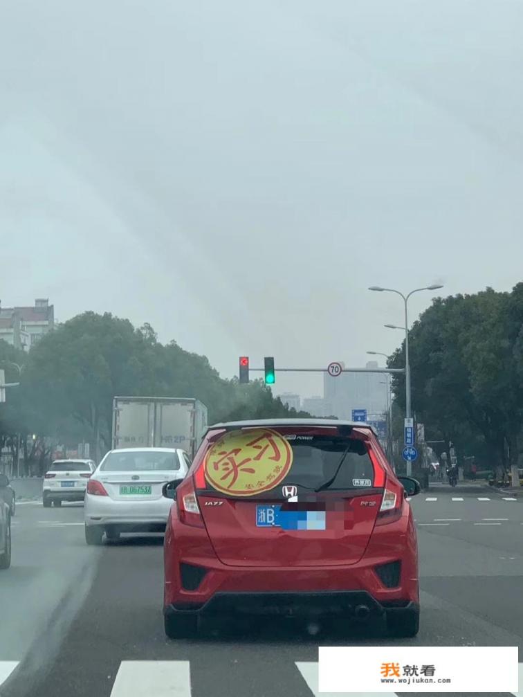 高德的测速准确不？