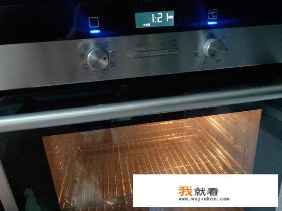 烤羊排的做法烤箱烤羊排的做法？