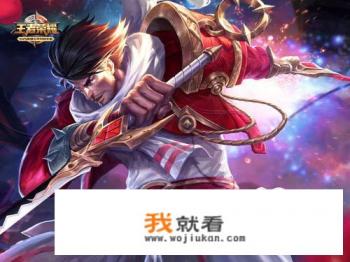 人气爆火的游戏一定会经历很快的下跌吗？为什么？