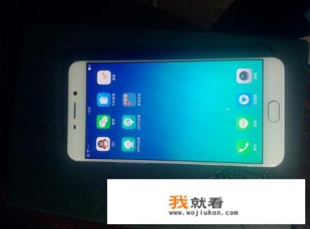 OPPOr15现在多少钱？