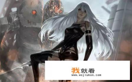 ACT游戏是什么意思？