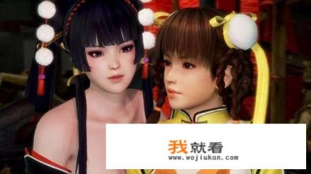 ACT游戏是什么意思？