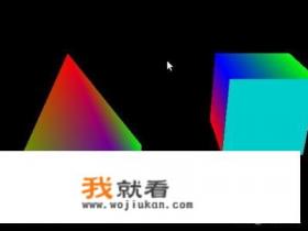 游戏编程入门？