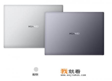 联想s720出现进入工程模式，怎么开机？