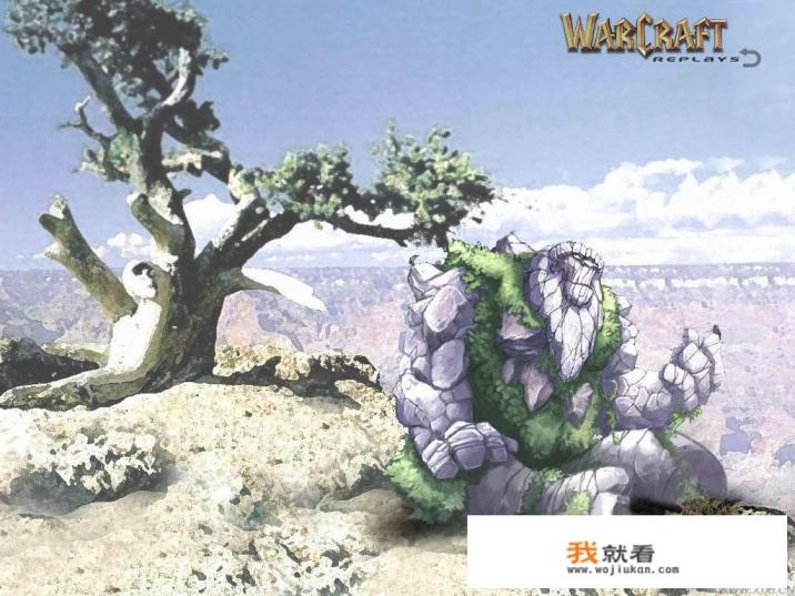 最终幻想七重制版游戏时长？