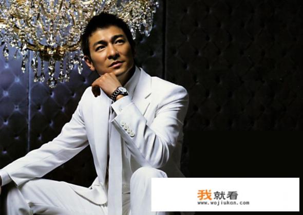 为什么感觉娱乐圈乱象比游戏危害影响更大？